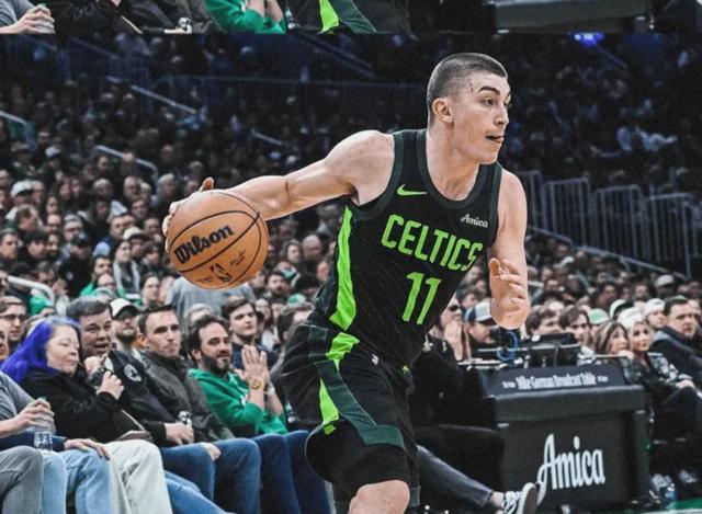 kaiyun-单节51分射爆快艇！凯尔特人仍是联盟独一档球队