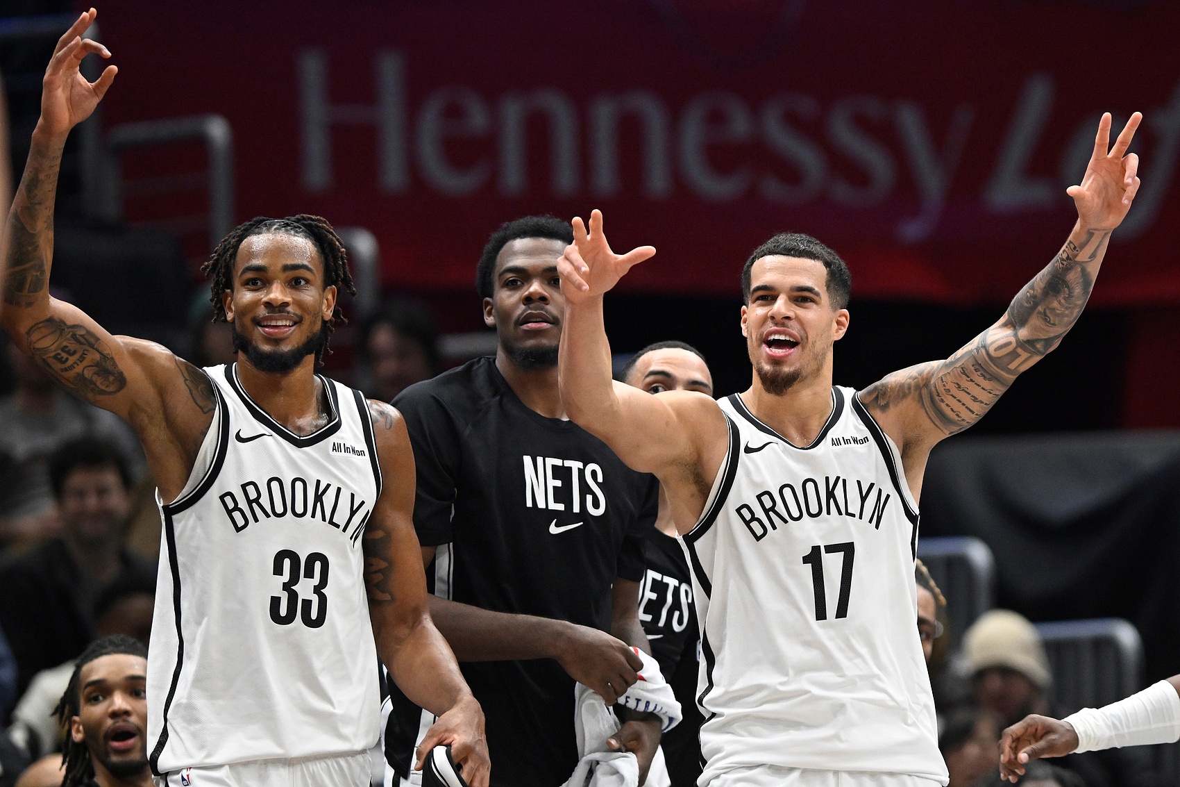开云APP-NBA彩经：火箭险胜雷霆 湖人击退勇士 开拓者轻取灰熊